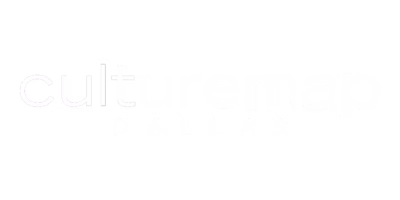 CultureMap logo — Hutchins BBQ featured in the press