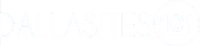 Dallasites101 logo — Hutchins BBQ featured in the press