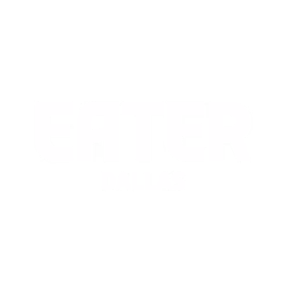 Eater Dallas logo — Hutchins BBQ featured in the press