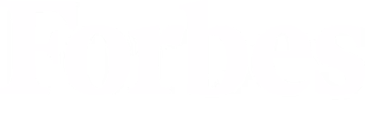 Forbes logo — Hutchins BBQ featured in the press