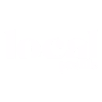 Local Profile logo — Hutchins BBQ featured in the press