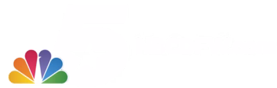 NBC 5 logo — Hutchins BBQ featured in the press