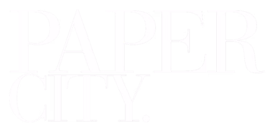 PaperCity logo — Hutchins BBQ featured in the press